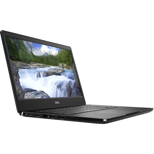 Dell YHXR9 Laptop