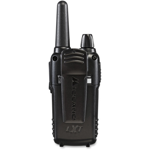 Midland LXT600VP3 Two-way Radio