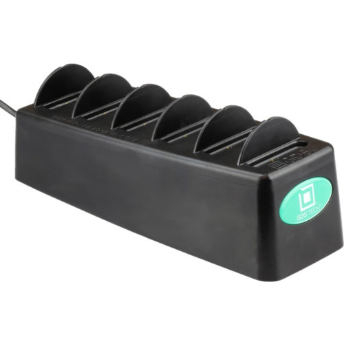 RAM Mount RAM-GDS-DOCK-6G1PU Products
