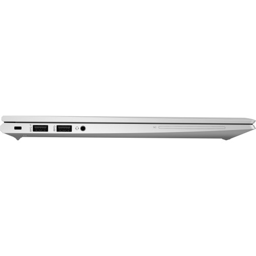HP EliteBook 840 G8 Notebook PC Laptop