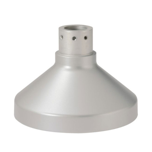 Panasonic WV-Q124 Accessory