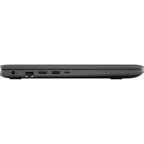 HP ProBook Fortis 14 G9 Laptop