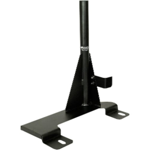 Gamber-Johnson Vehicle Bases  Mounting Hardware and Stands