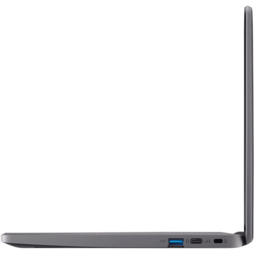 Acer C734-C3V5 Laptop