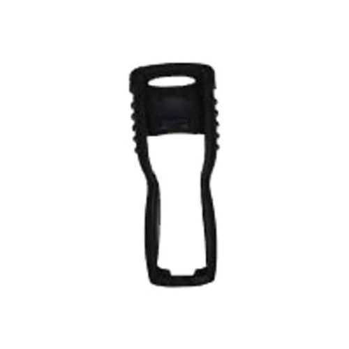 LXE MX7490BOOT Spare Parts