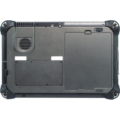 DT Research DT311C Tablet