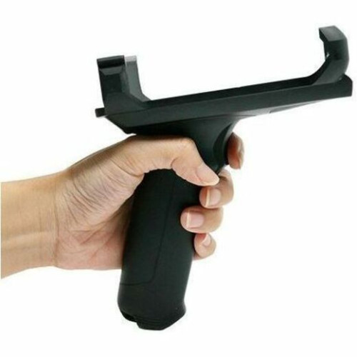 Wasp 633809008580 Scan Handle