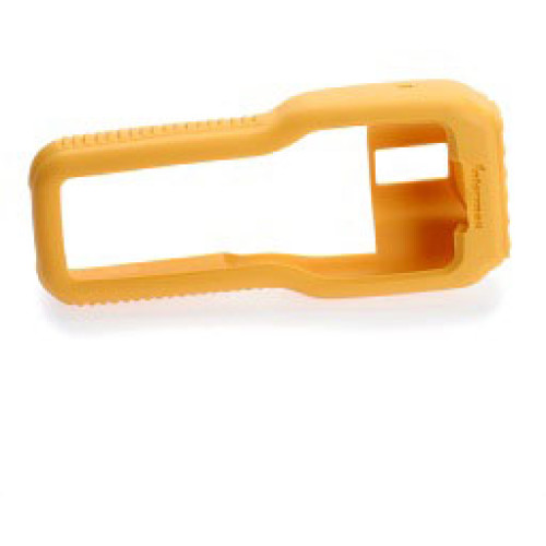 Honeywell CK30 Carrying and Protective Accessories
