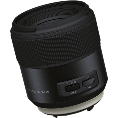 Proglove F013 Service Contract