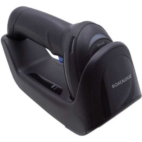 DataLogic Gryphon GM4200 Barcode Scanner