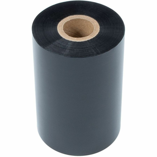 Brother BSS1C450060 Ribbon