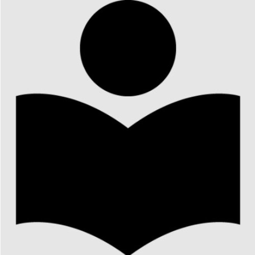 Zebra Learning-as-a-Service Service Contract