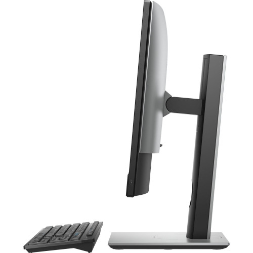 Dell OptiPlex 7480 All-in-One All-in-One PC