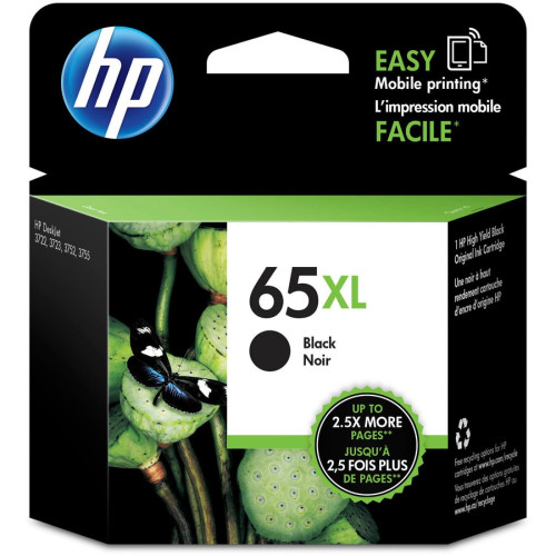 HP InkJet Cartridges InkJet Cartridge