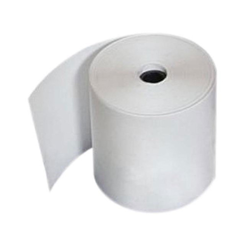 BCI Receipt Paper Receipt Paper