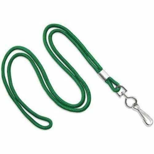 Brady Lanyards