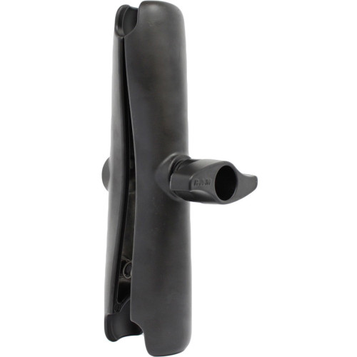 RAM Mount RAM-D-201U-E-MI1 Products