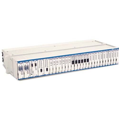 Adtran Total Access 1500 Accessory