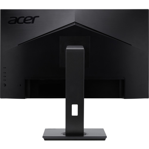 Acer UM.PB7AA.003 Monitor