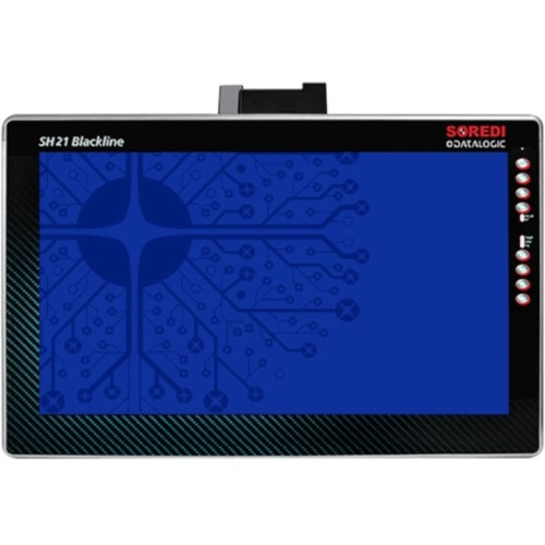 Datalogic SH21 Blackline Data Terminal
