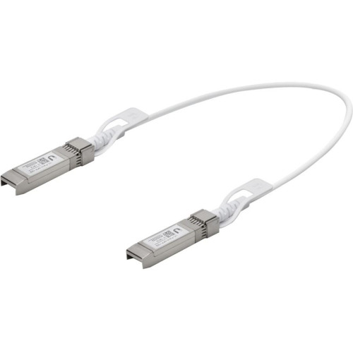 Ubiquiti Networks UC-DAC-SFP+ Accessory