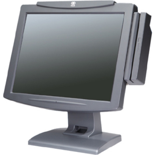 NCR 5966-1012-9090 POS Touch Terminal