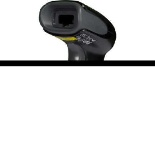 Honeywell Voyager 1250g Barcode Scanner