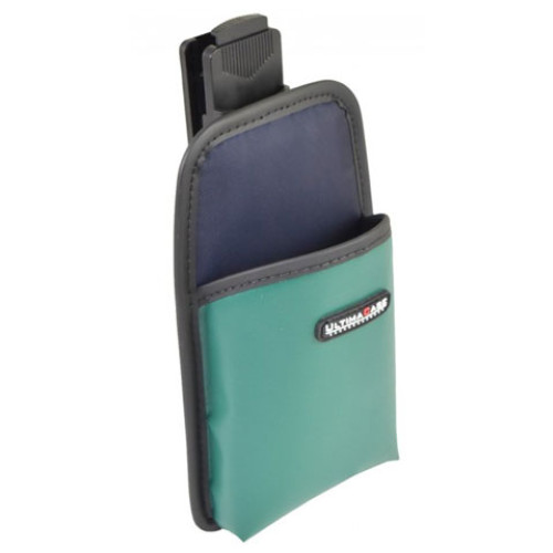 UltimaCase AE2369DWHC Spare Parts