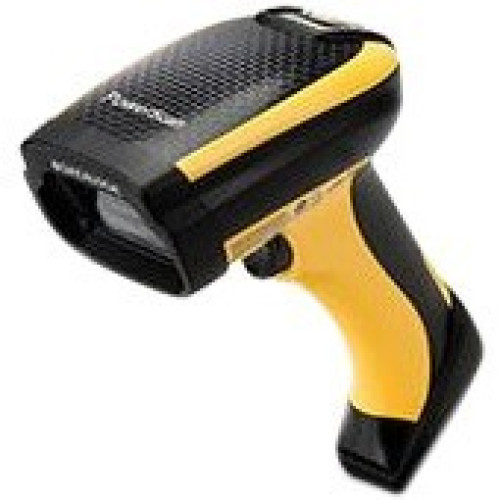 Datalogic PowerScan PM9500 Barcode Scanner