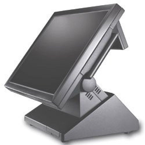 PartnerTech PT-5500 POS Touch Terminal