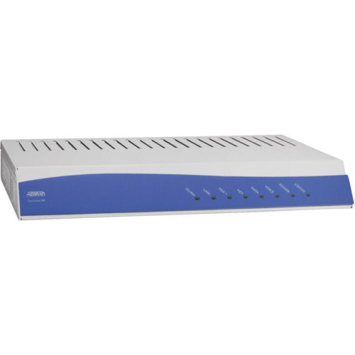 Adtran Total Access 900 Series Data Networking