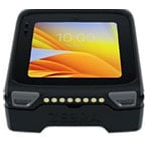 Zebra WS50 Mobile Computer