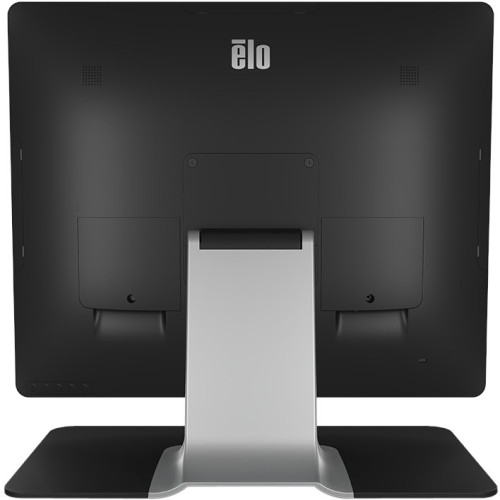 Elo 1903LM Touchscreen