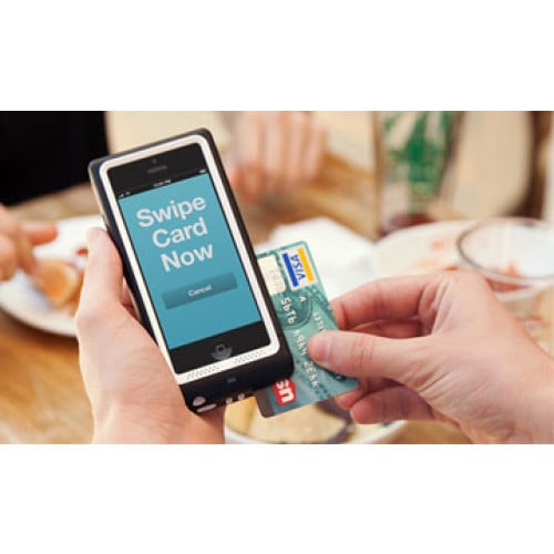 Griffin Miscellaneous