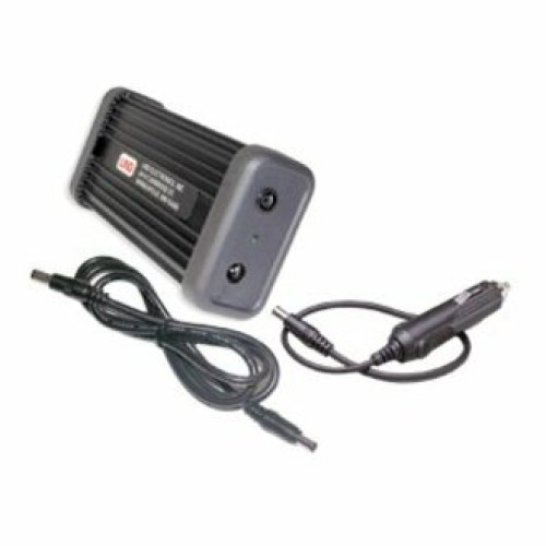 Lind Electronics Power Supplies and Accessories Accessory