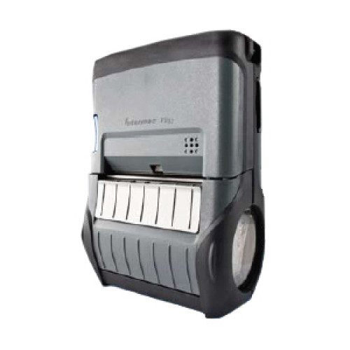 Honeywell PB32 Portable Barcode Printer