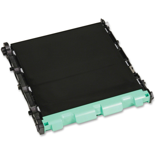 Brother BU300CL Accessory