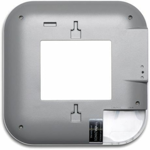 SonicWall 03-SSC-0723 Wireless Access Points