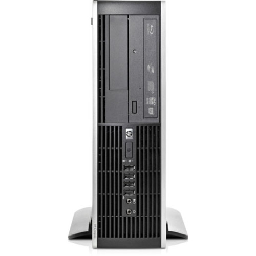 HP B2D06UT#ABA Products