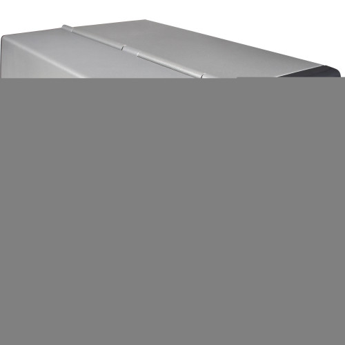 Honeywell PM43 Barcode Label Printer