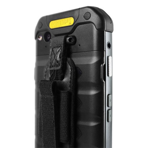 Point Mobile PM85 Mobile Computer