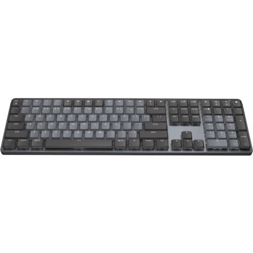 Logitech 920-010548 Accessory