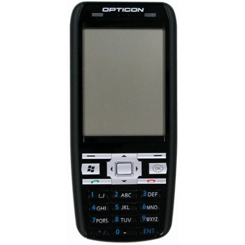 Opticon H19A Mobile Computer