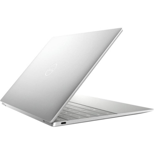 Dell 0N2PP Laptop