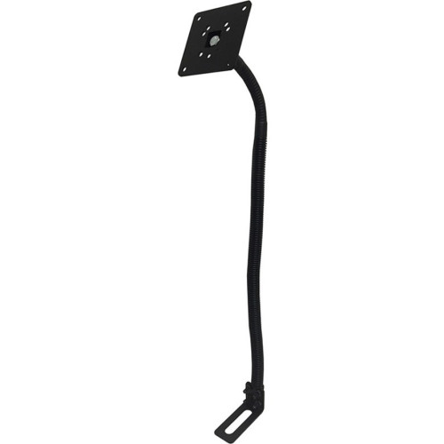 Gamber-Johnson Notepad Cradles & Accessories Mounting Hardware and Stands
