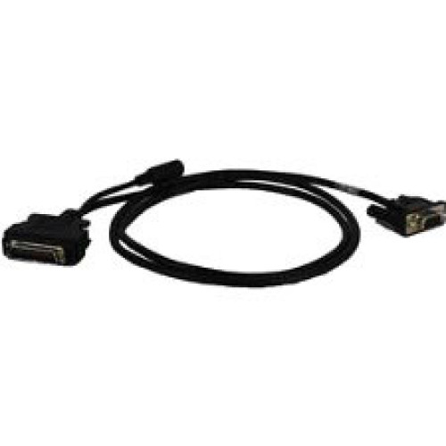 Honeywell MX9 Cables, Connectors, and Adapters