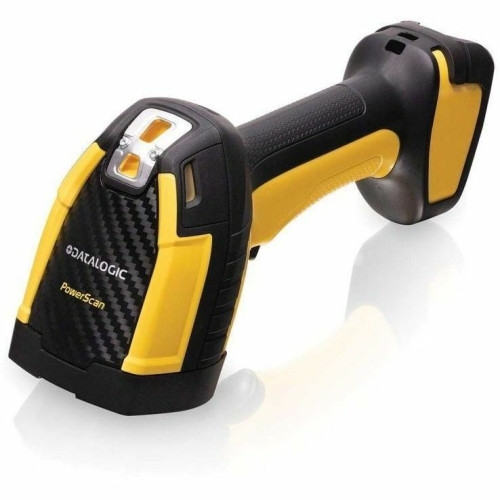 Datalogic PowerScan PBT9600 Barcode Scanner