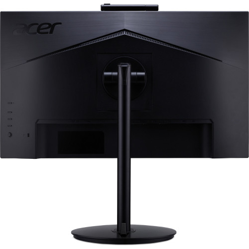 Acer UM.QB2AA.D01 Monitor