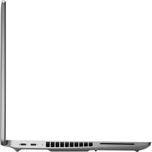 Dell Precision 3580 Workstation PC