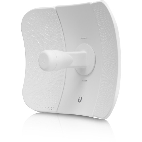 Ubiquiti Networks LiteBeam AC Point to Multipoint Wireless
